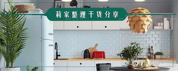 613934a46ab6e.jpg!b710