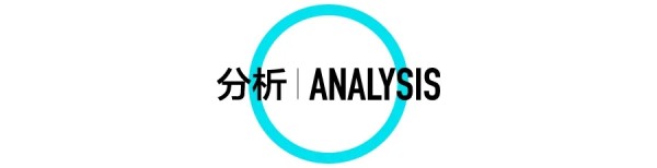 卫浴升级 智享快乐 | 2021中国家庭卫生健康生活白皮书