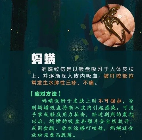已到高发期，多人中招！曾有人因此丧命……