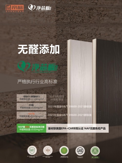 图片15.png