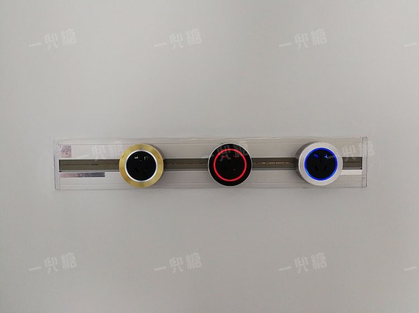 裸奔2.jpg!710