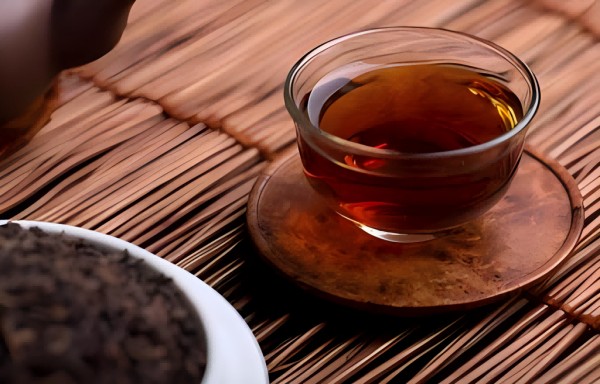 创新与传统并存：现代茶具设计趋势