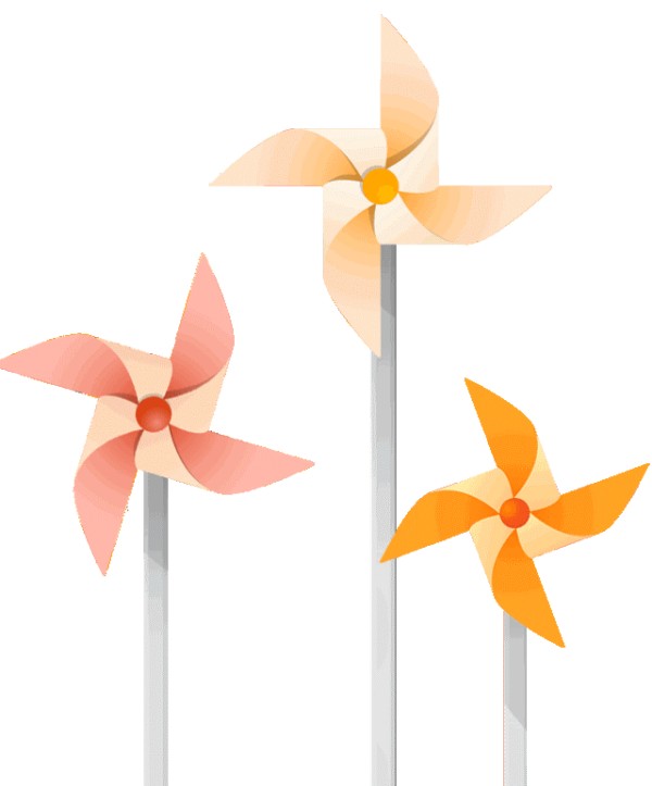 攀枝花学院