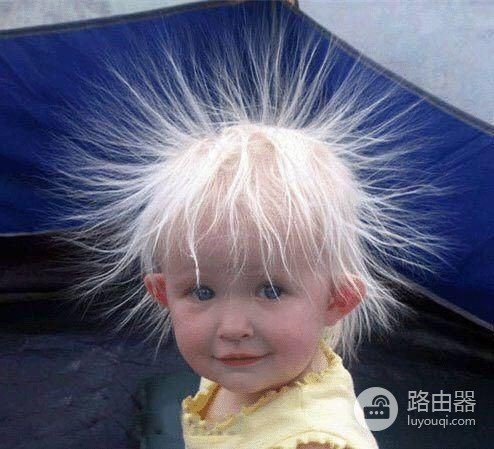 防静电实用小妙招(电脑如何防静电)