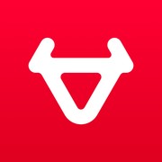 小牛电动app官方版下载