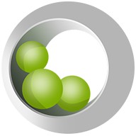 车豆荚app