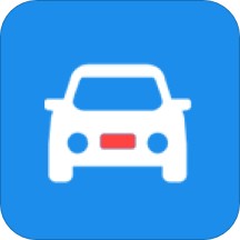 御捷智行(用手机控制汽车)