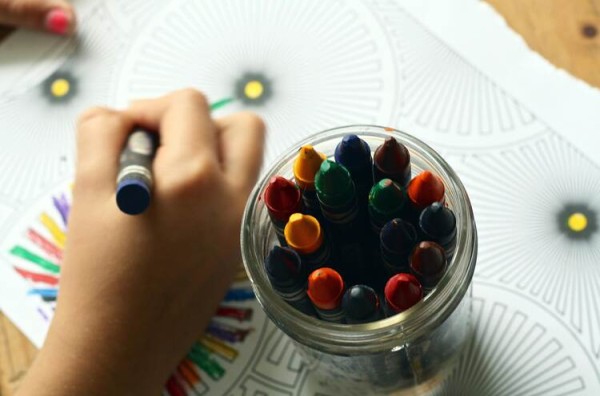孩子小学新旅程：家长应掌握的五大教育金点子，助力孩子成长