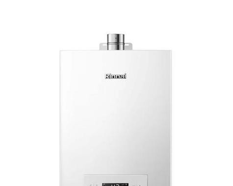 新飞热水器l3故障代码代表什么？如何解决？