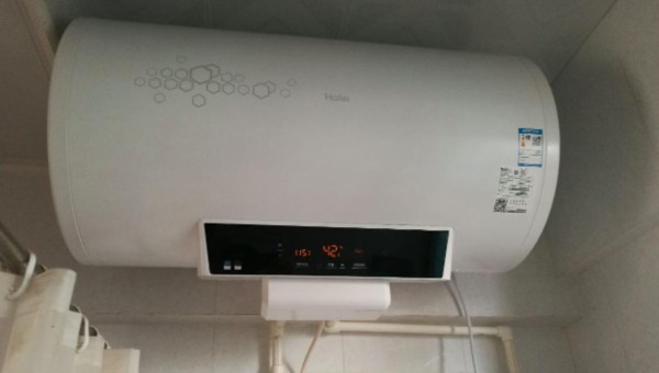 新飞热水器l3故障代码代表什么？如何解决？