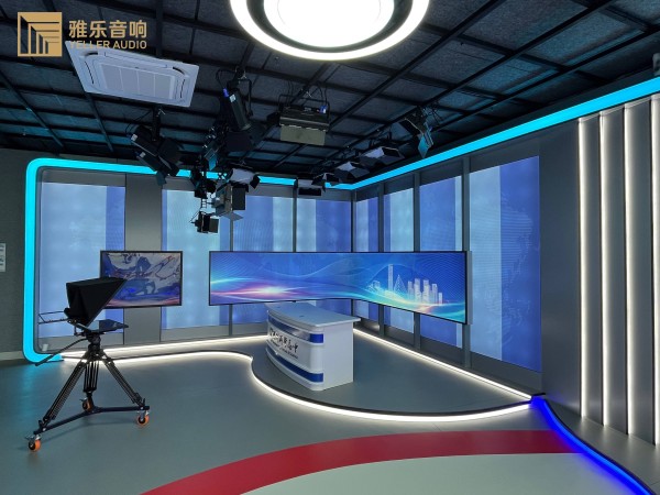 智能家居系统指南：为您的家庭提供全面的安全与便利