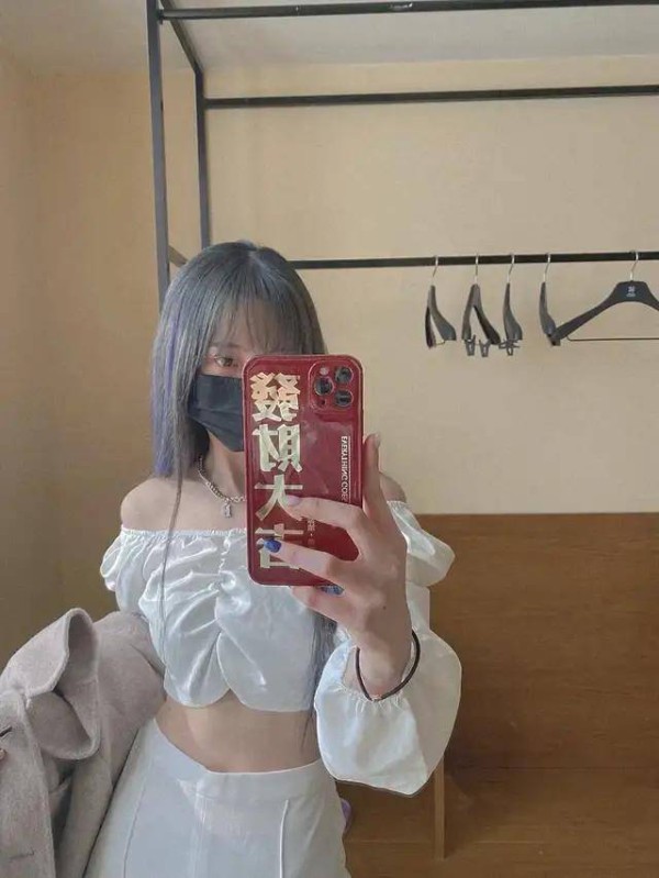 小红书薅羊毛攻略:轻松拿福利的秘诀!