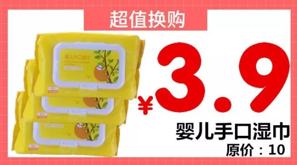小红书购物卷怎么领?教你快速领取超值优惠的秘籍!