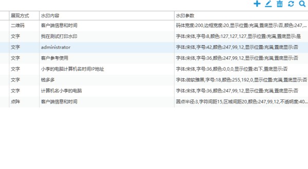 电脑桌面管理软件|电脑桌面太乱如何整理？24年11款好用电脑桌面管理软件分享 (图2)