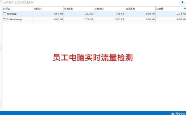 电脑桌面管理软件|电脑桌面太乱如何整理？24年11款好用电脑桌面管理软件分享 (图3)