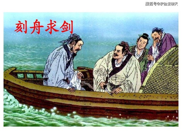 电脑桌面管理软件|电脑桌面太乱如何整理？24年11款好用电脑桌面管理软件分享 (图10)