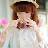 你的晚安是我最好的安眠药