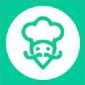 厨艺帮手app手机版
