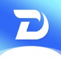 道为学做菜APP
