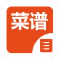 我的厨房菜谱手机软件app