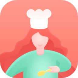 厨神厨房软件