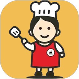 渝黔云app