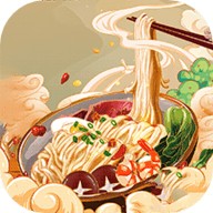 学做饭app