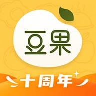 豆果美食去广告版