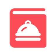 家常美食菜谱大全app