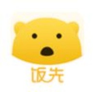 饭先菜谱app
