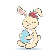  兔宝宝菜谱