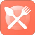 十全菜谱手机软件app