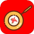 湘菜谱手机软件app