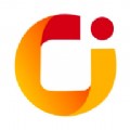 YoKe菜谱学习手机软件app