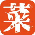 美食食谱手机软件app