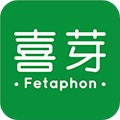 喜芽app