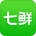 7鲜app