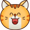 帮厨app