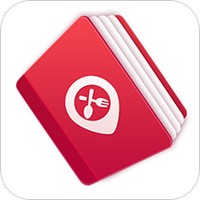招牌菜谱手机软件app