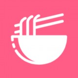 小源菜谱手机软件app