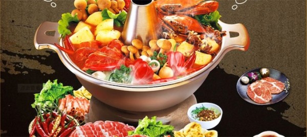 美食APP,美食做菜APP大全