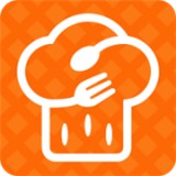烹饪大全