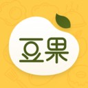 豆果美食菜谱
