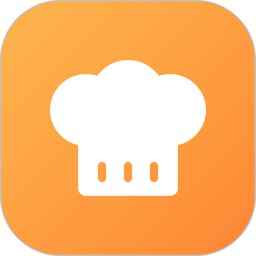 优大厨官方版