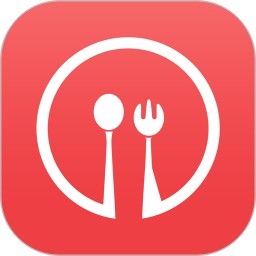 一起下厨app