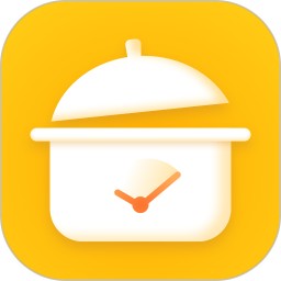 智能烹饪闹钟手机版