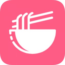 2024年居家便捷美食食谱软件推荐