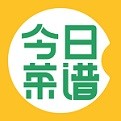 做饭app大全-做饭app哪个好截图