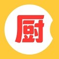 做饭app大全-做饭app哪个好截图