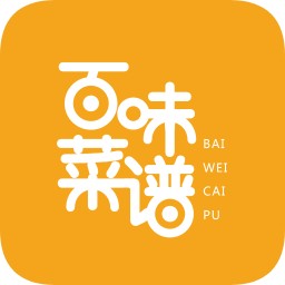 2024年居家便捷美食食谱软件推荐